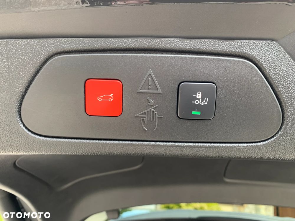 Opel Grandland X 1.2 T GPF Elegance Business Pack S&S - 21