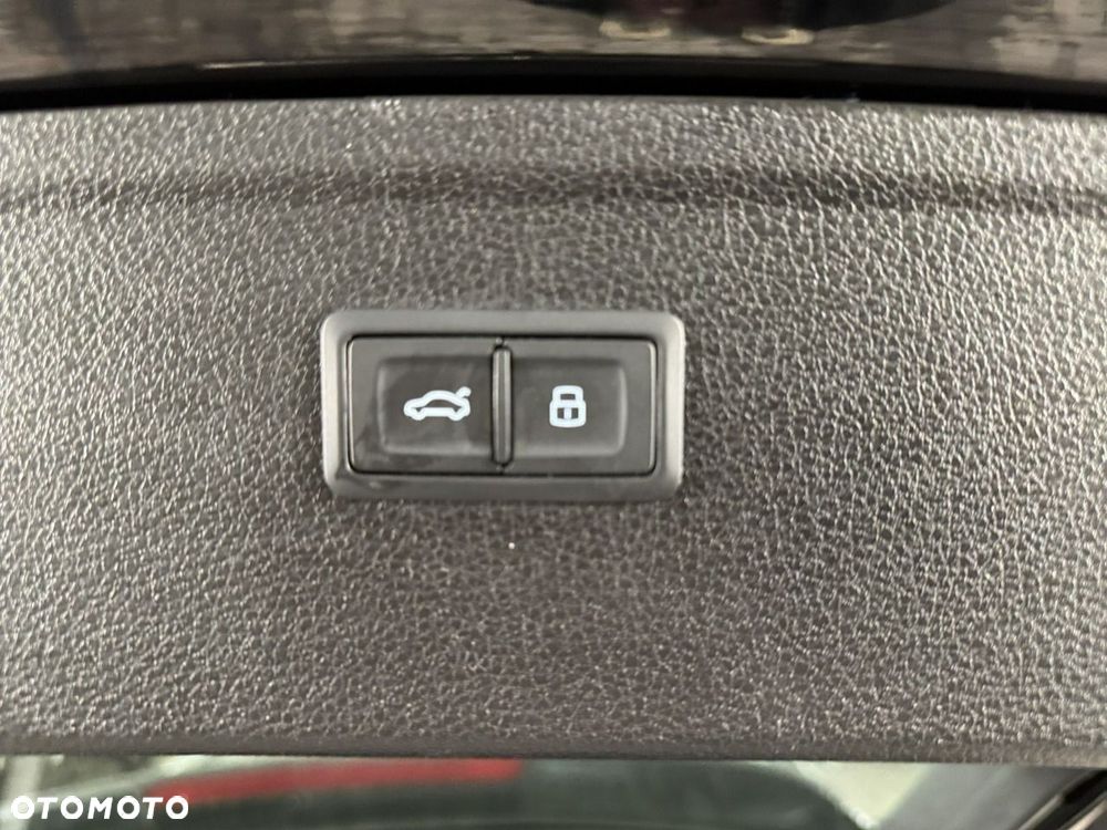 Audi Q5 40 TDI quattro S tronic - 15