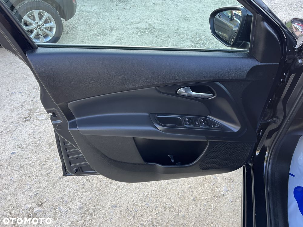 Fiat Tipo 1.4 T-Jet Lounge - 24