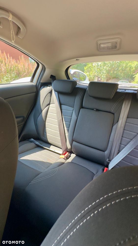 Alfa Romeo Giulietta 1.4 TB - 6