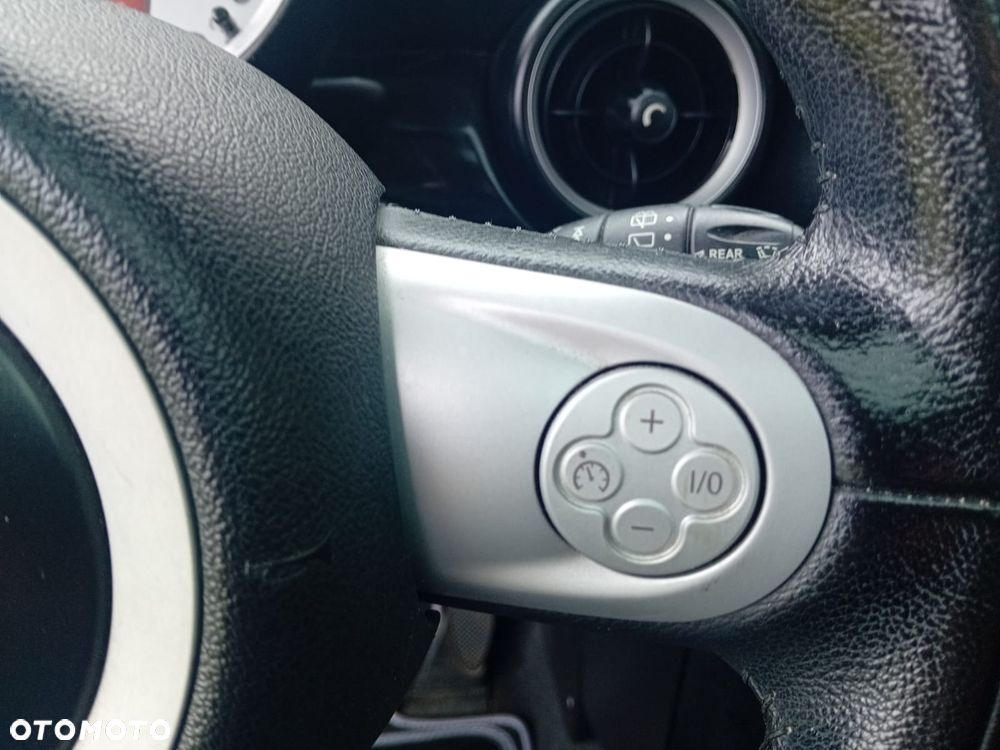 MINI Clubman - 20