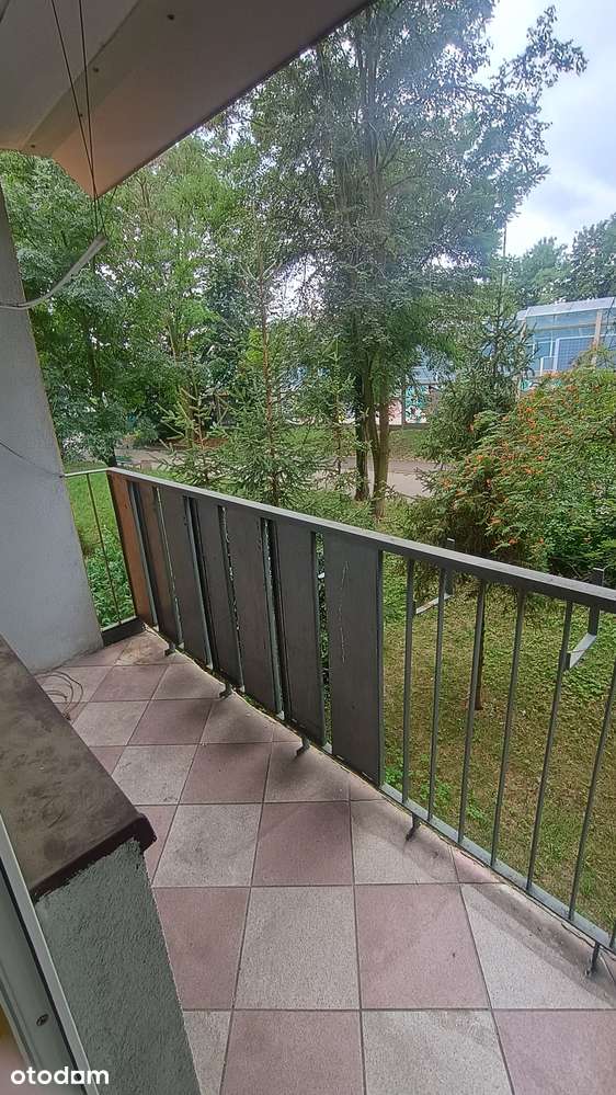 3 pokoje ,oddzielna kuchnia , 1 piętro ,balkon, do remontu