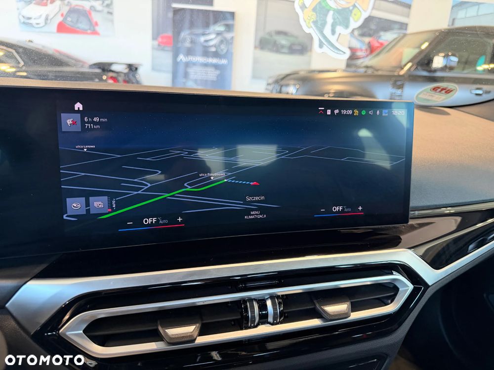 BMW M2 - 28