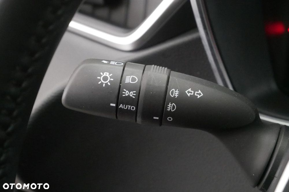 Toyota Corolla - 22
