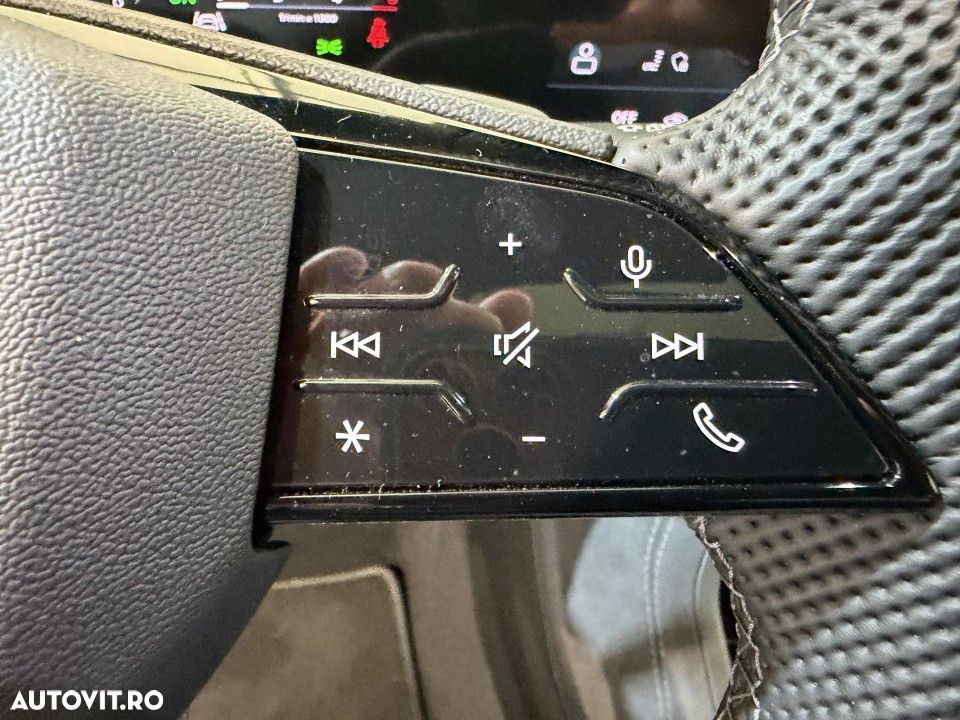 Audi Q5 - 24