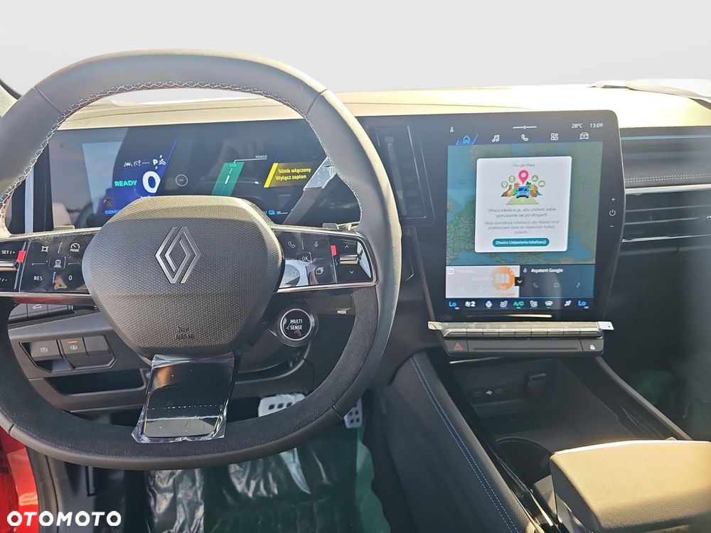 Renault Austral - 11