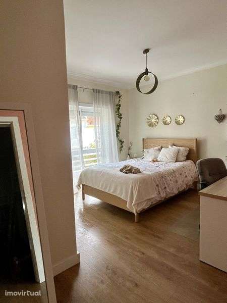 Moradia Barreiro - Grande imagem: 5/12