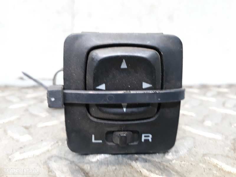 CONTROLADOR DE VISÃO TRASEIRA SSANGYONG KORANDO - 1