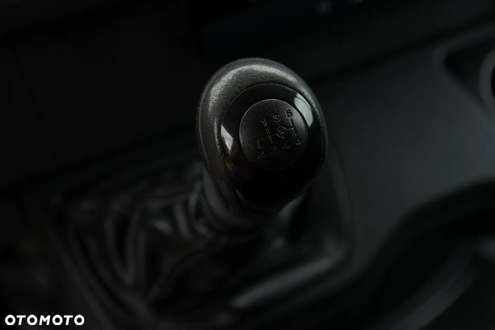 Mercedes-Benz SPRINTER=519=3.0CDi=V6=FIRANKA=4.90M - 25