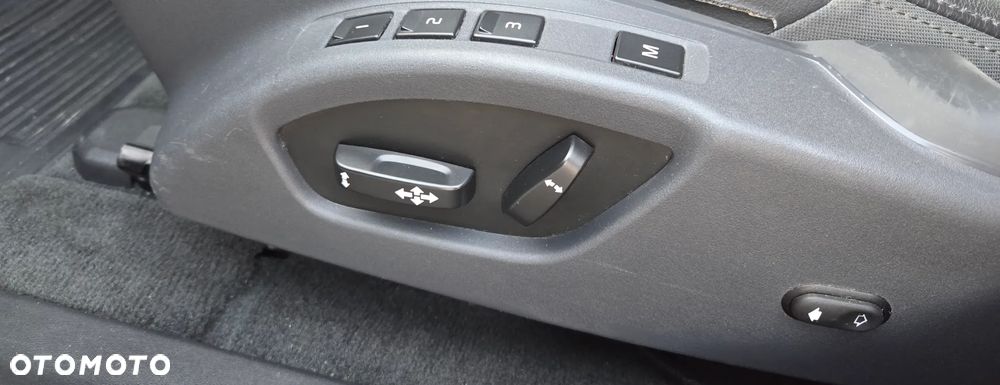 Volvo XC 60 - 15