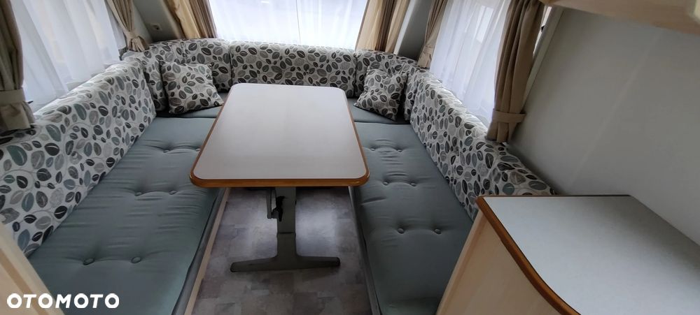 Kip SUN-LINE 41S - 5