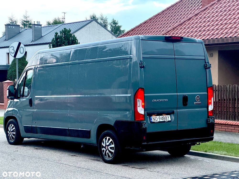 Fiat Ducato - 5