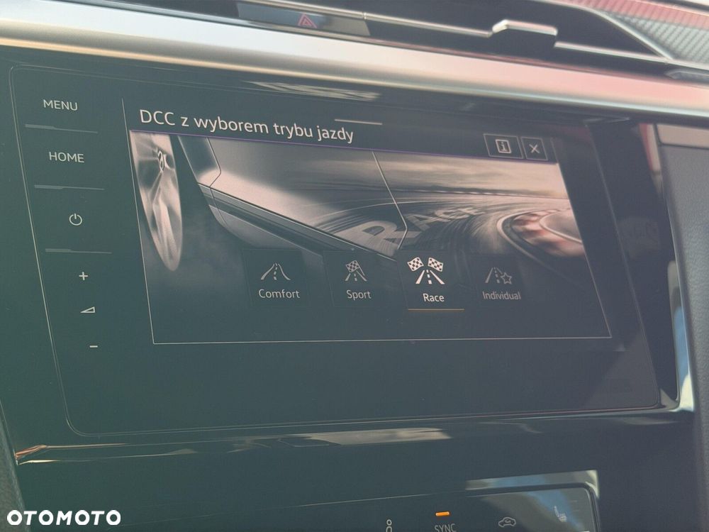 Volkswagen Arteon 2.0 TSI 4Motion R DSG - 39