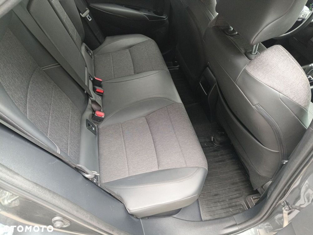 Toyota Corolla 1.8 Hybrid Style - 15