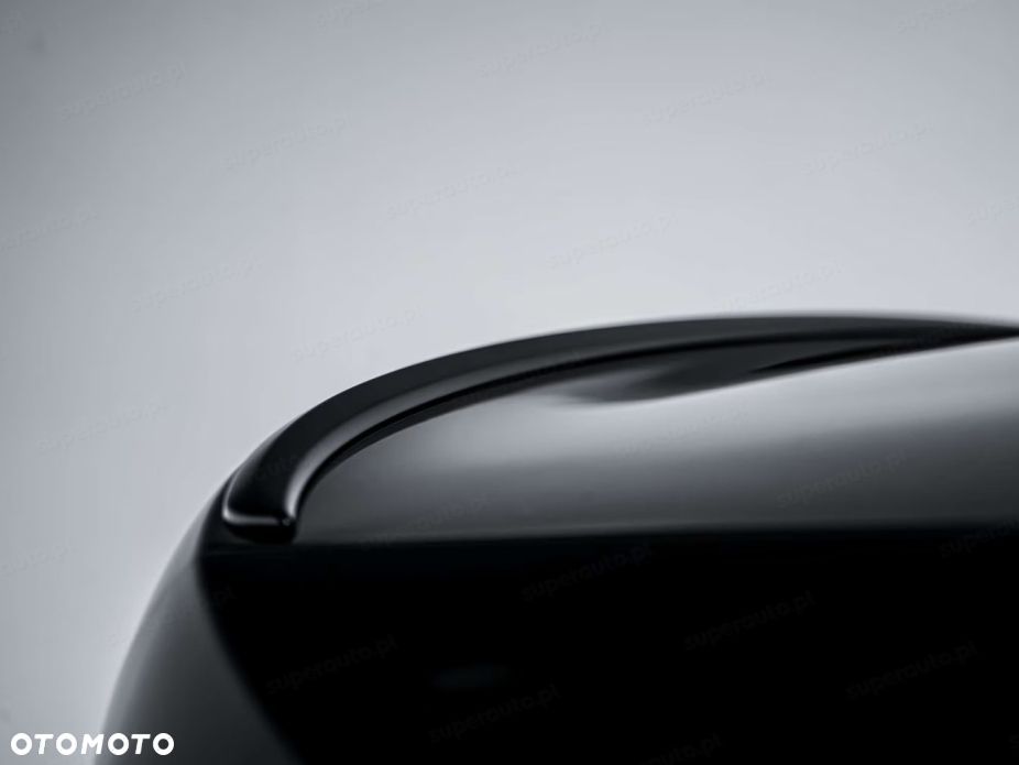 BMW Seria 3 - 6