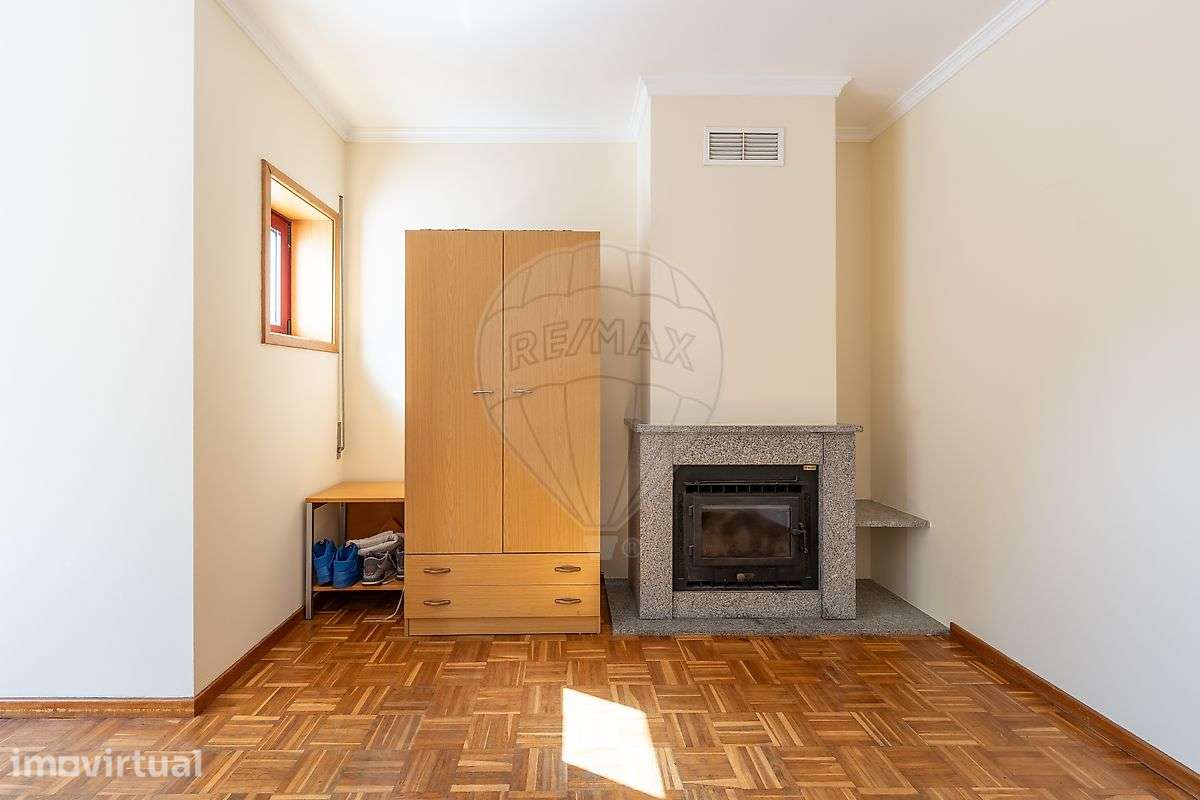Apartamento T4 para venda - Grande imagem: 3/13