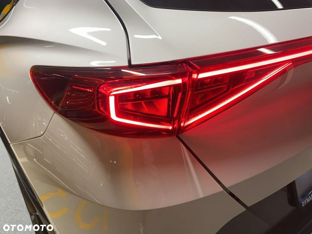 Cupra Formentor - 11