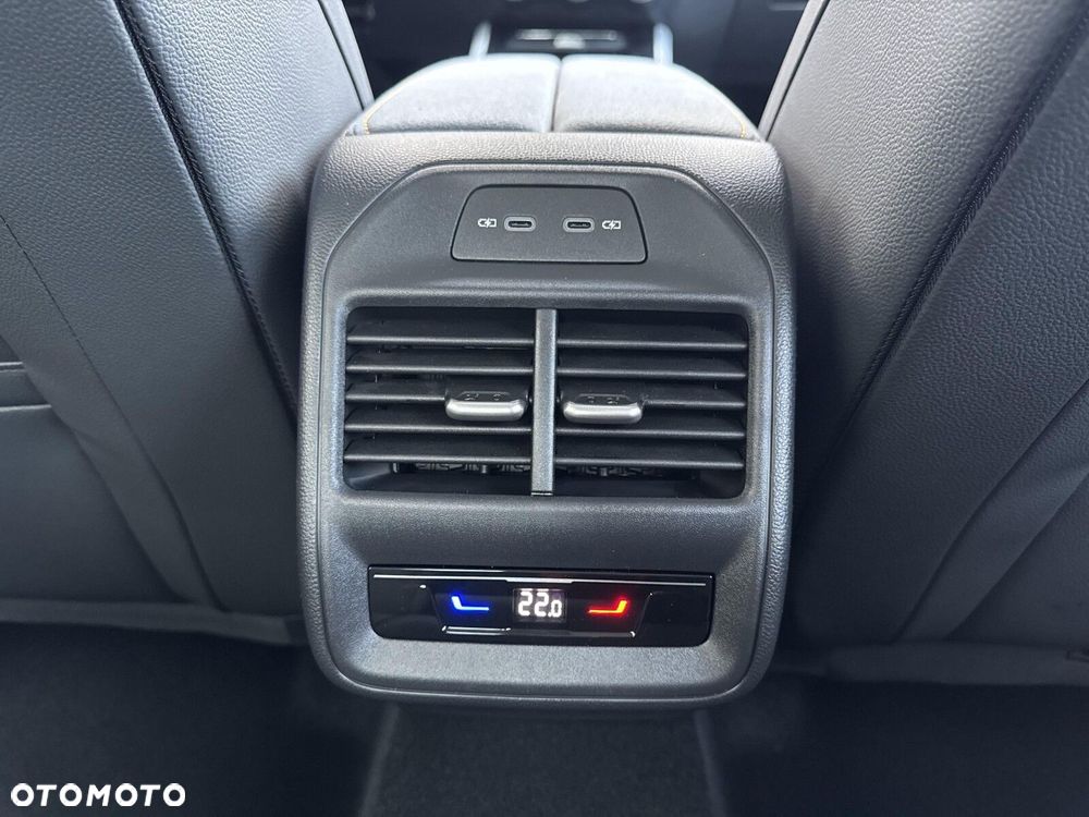 Skoda Superb - 18