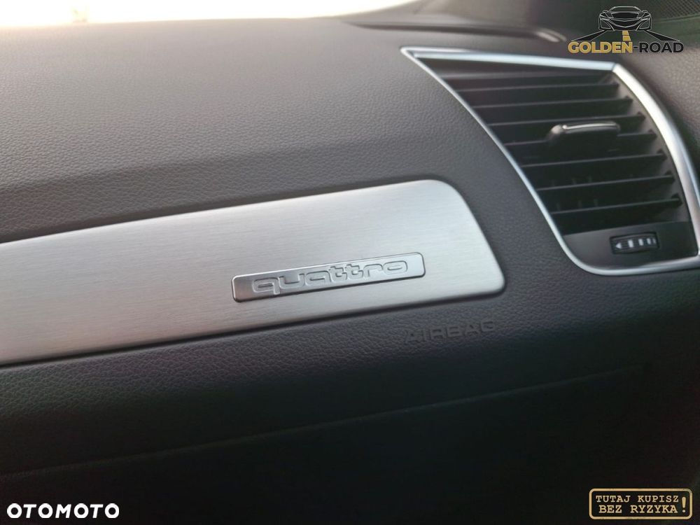 Audi Q5 - 24