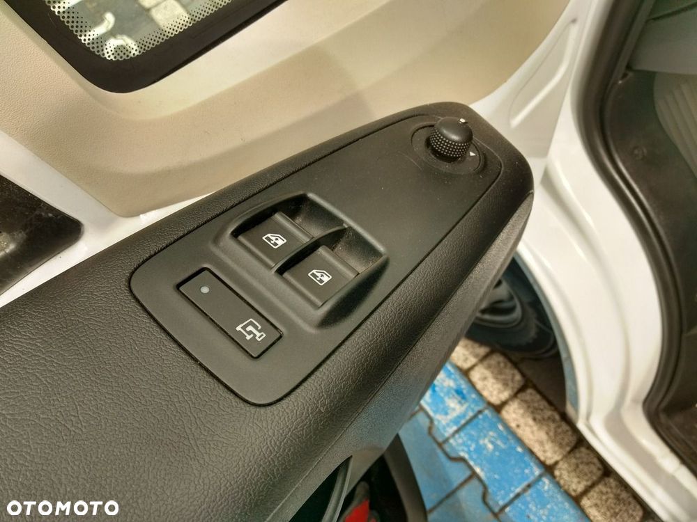 Fiat Ducato - 10