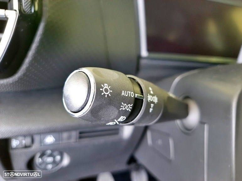 Citroën C4 1.5 BlueHDi Feel Pack - 11