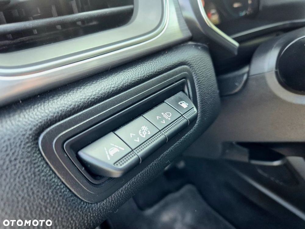 Renault Captur E-TECH 160 E-Tech engineered - 19