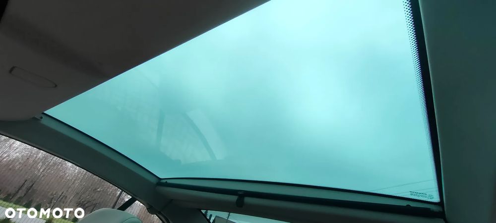 Renault Megane 2.0 Dynamique - 21