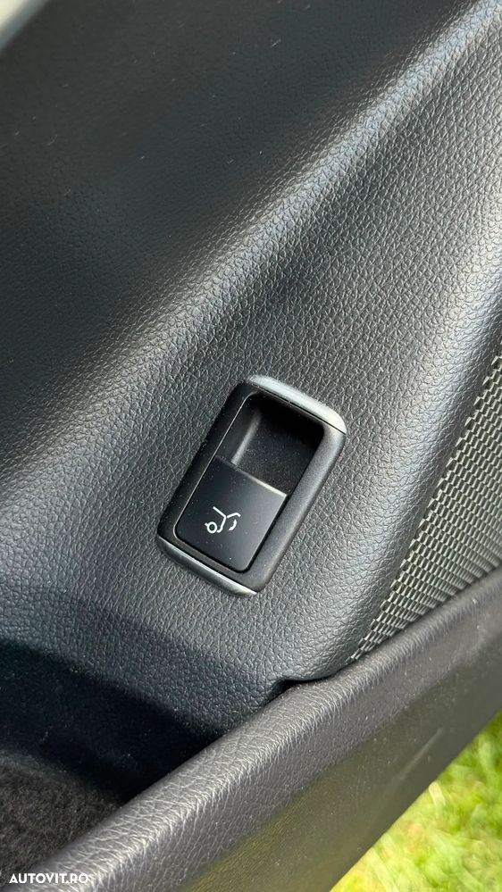 Mercedes-Benz GLA 220 CDI 4MATIC 7G-DCT - 15