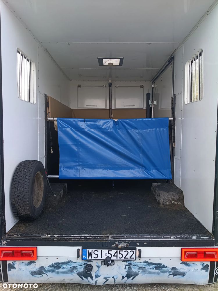 Fiat DUCATO - 18