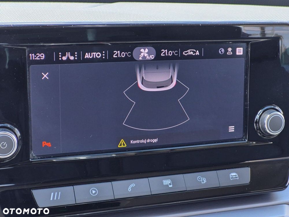 Seat Leon Sportstourer 2.0 TDI FR 4Drive DSG - 29