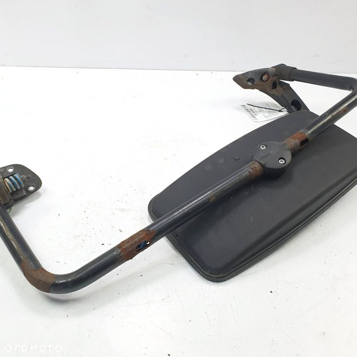 LUSTERKO LEWE MERCEDES ATEGO 1222L 595750021001 - 3