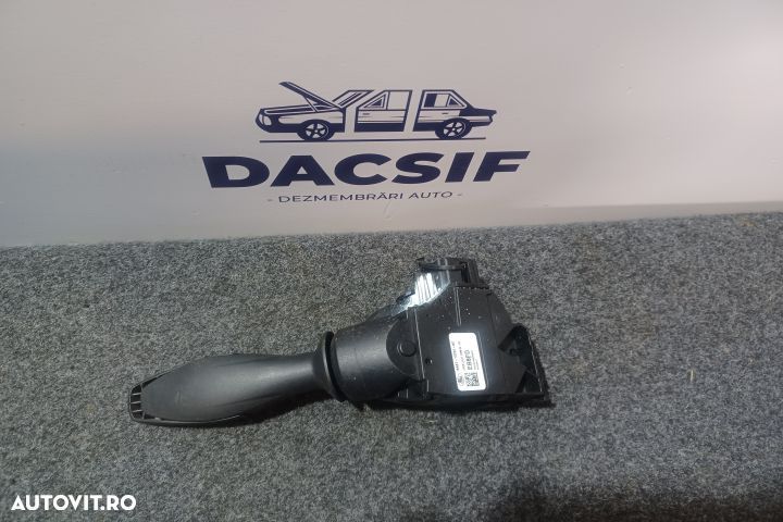 Maneta semnalizare 8A6T-13335-AC Ford Fiesta 6 [2008 - 2013] Hatchbac - 2