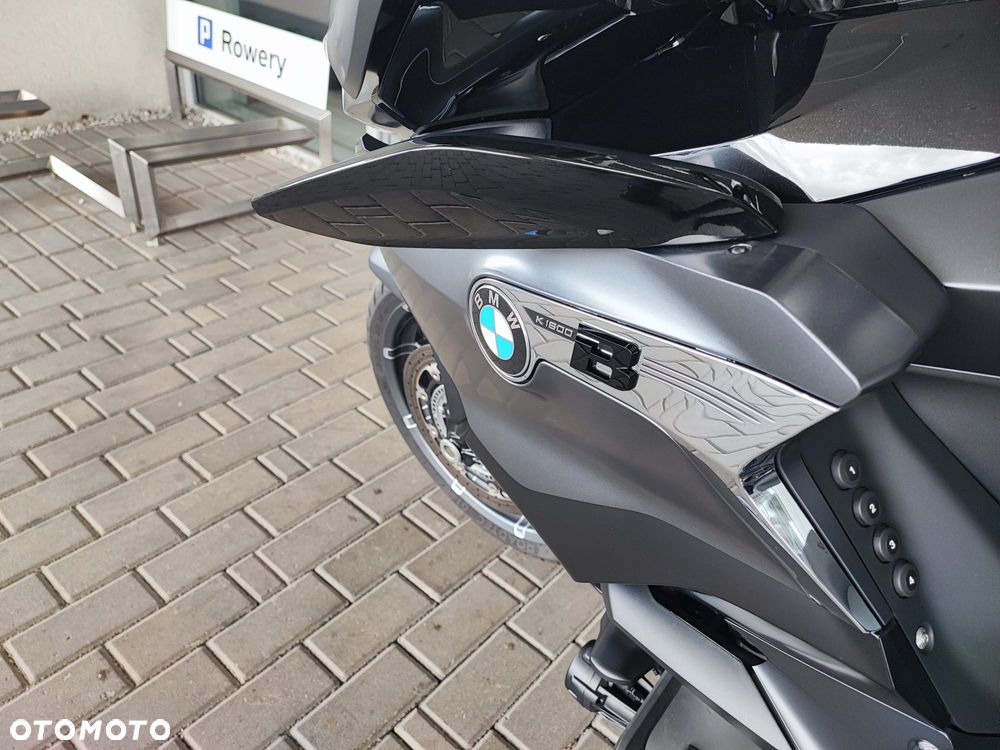 BMW K - 34