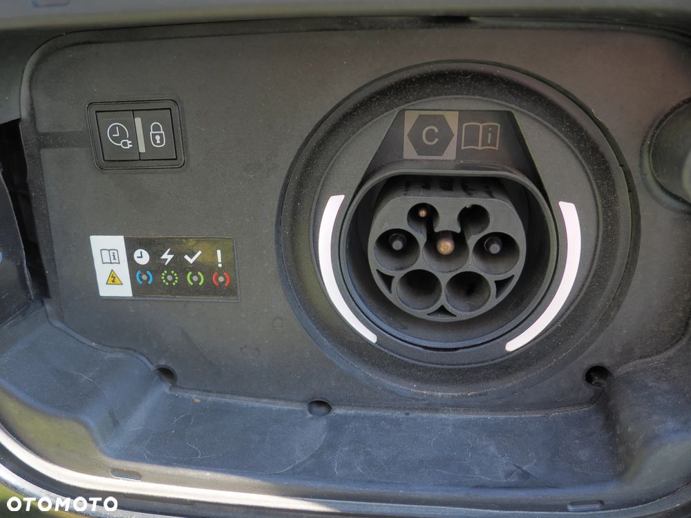 DS Automobiles DS 7 - 29