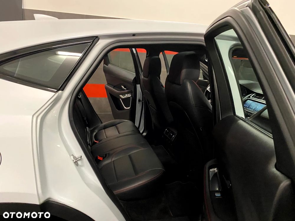 Jaguar E-Pace D180 AWD R-Dynamic S - 26