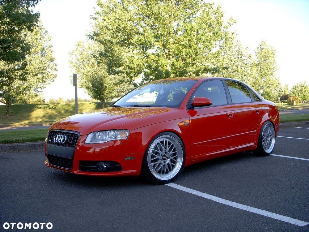 4x Felgi Kute 17 m.in. do MERCEDES B W246 W247 C W204 W205 CLA AUDI A3 A4 A6 Golf - A1025 (3S215) - 4