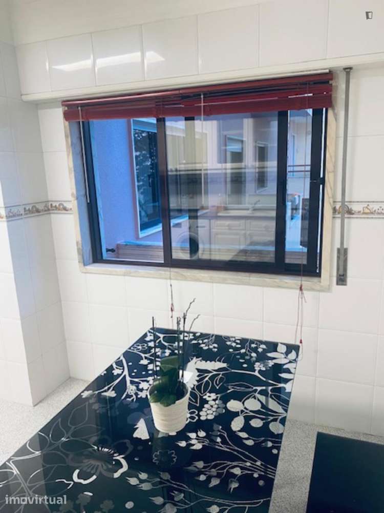 Apartamento com 2 quartos - localizado em Lisbon - Grande imagem: 4/12