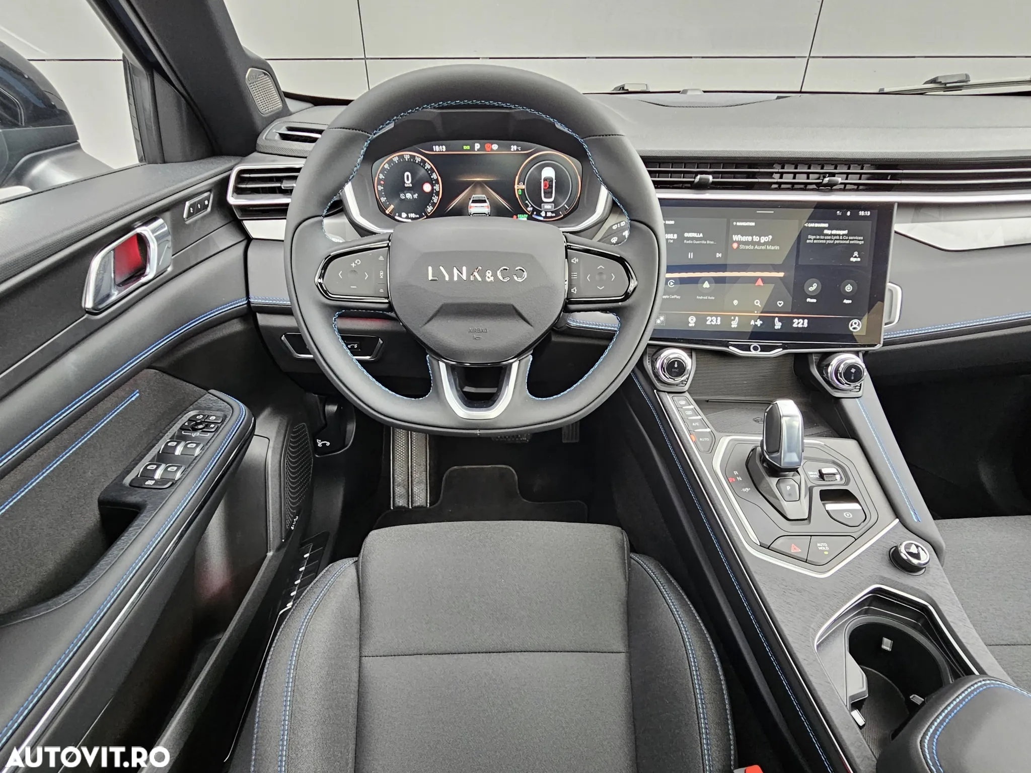 Lynk&Co 01 - 15