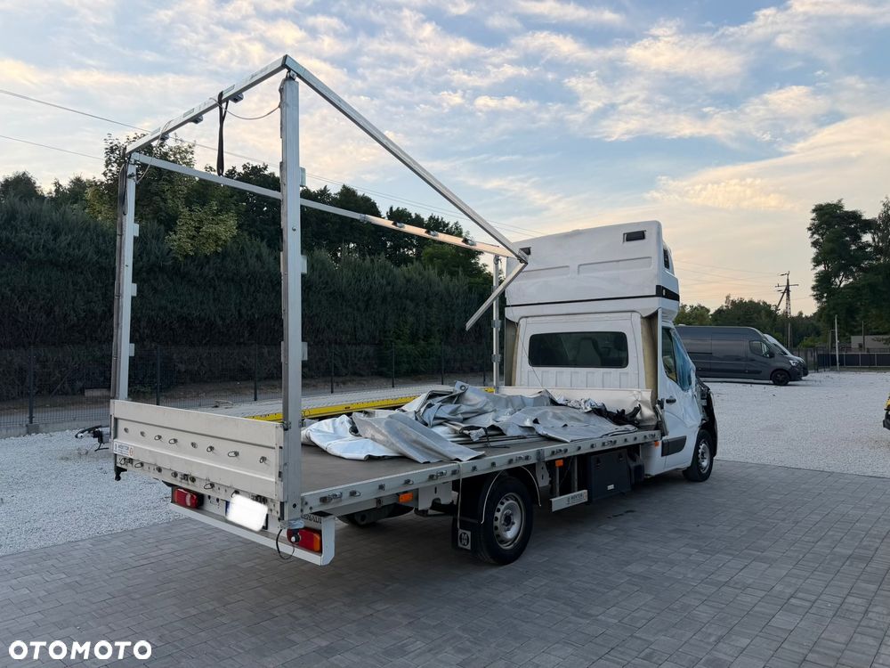 Renault Master 10EP - 7