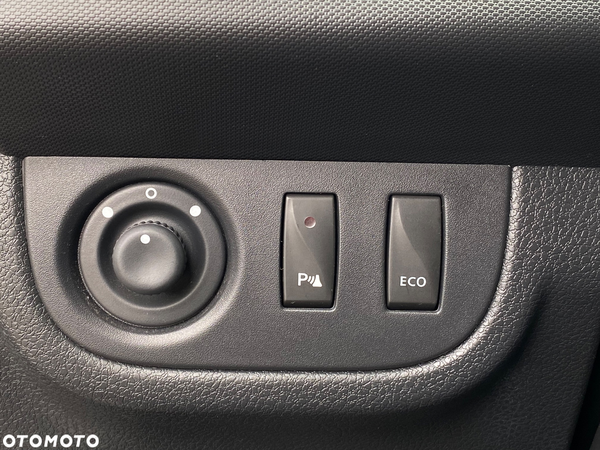 Dacia Sandero TCe 90 (S&S) Comfort - 11