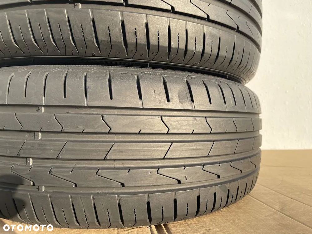 OPONY 225/60/17 225/60R17 99V HANKOOK VENTUS PRIME 3 - 3