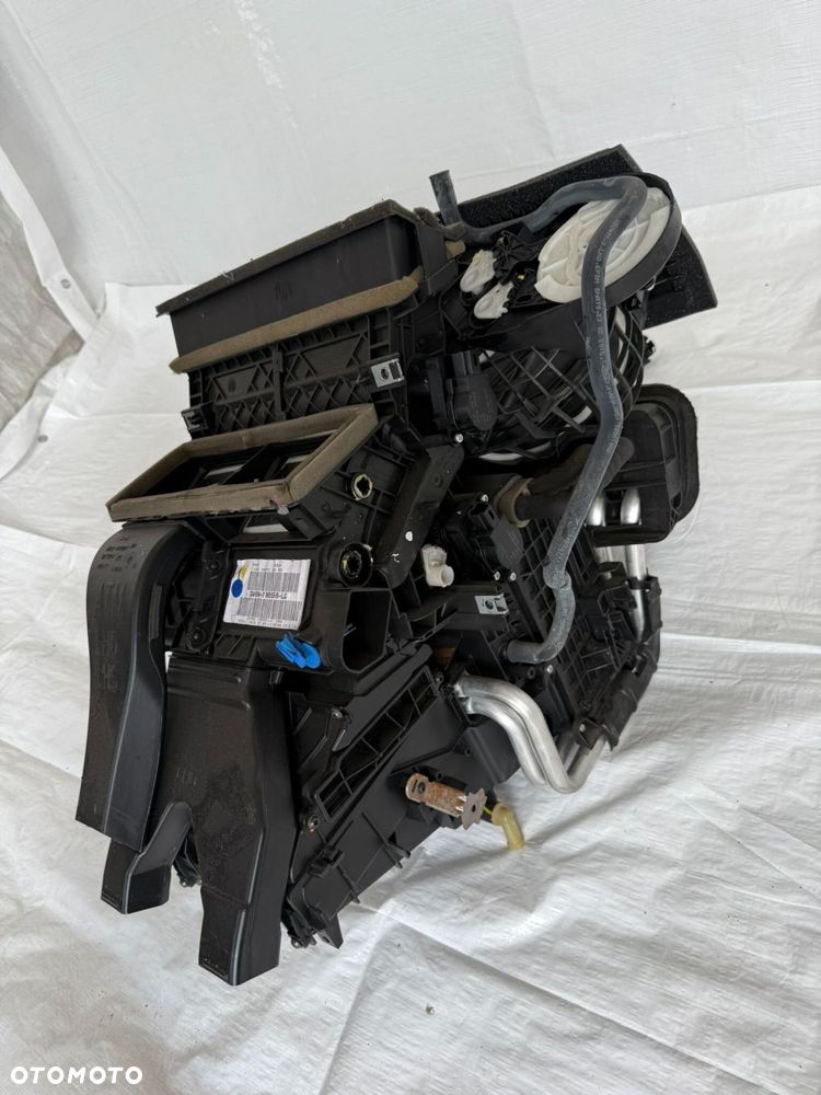 FORD KUGA MK2 EUROPA NAGRZEWNICA DV6N-19B555-LG - 3
