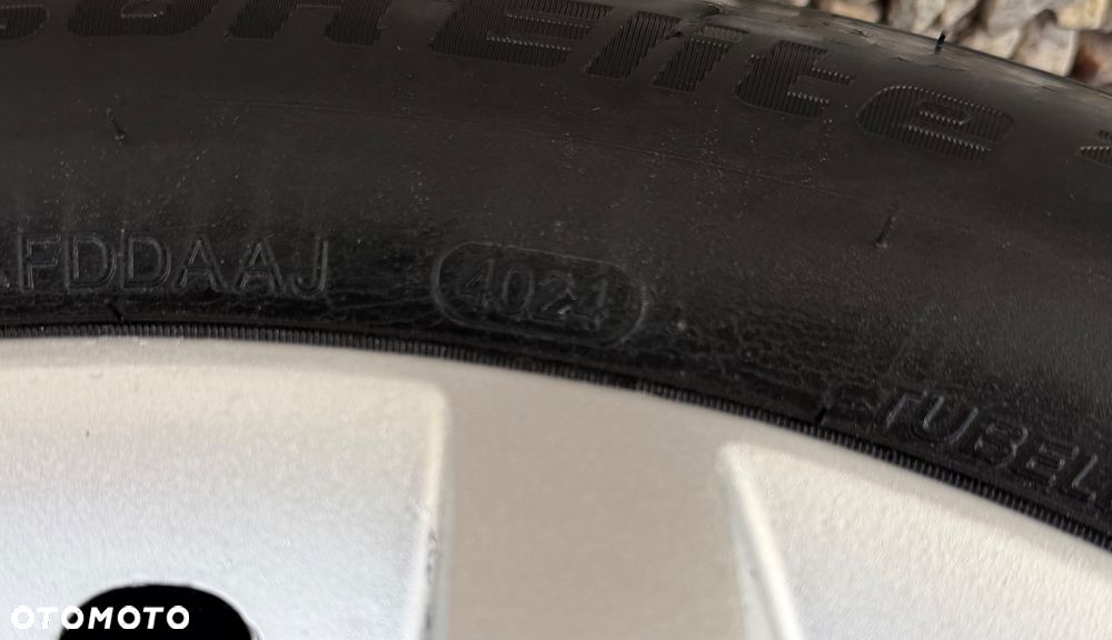 Renault Clio 1.2 16V 75 Expression - 18