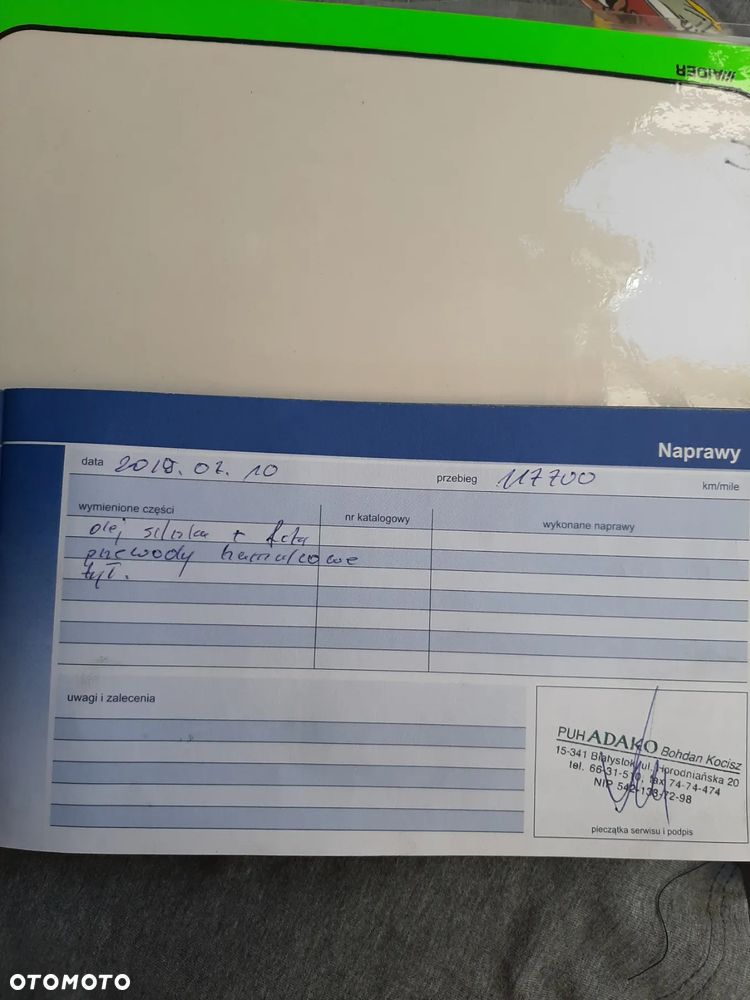 Mercedes-Benz ML 350 4-Matic - 7