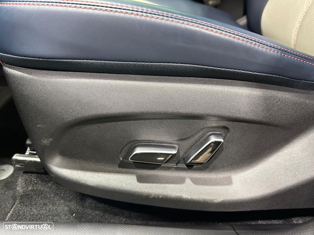 BYD Atto 3 60.48 kWh Design - 49