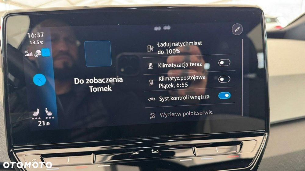 Volkswagen ID.3 - 40