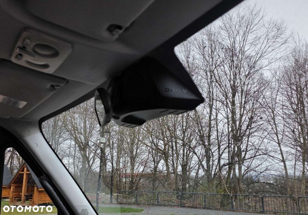 Iveco Daily 35S18 - 25