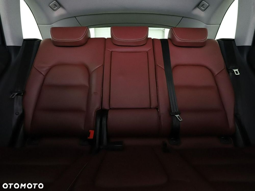Audi Q5 2.0 TDI Quattro S tronic - 19