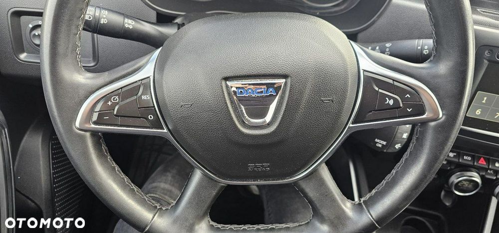 Dacia Duster - 24