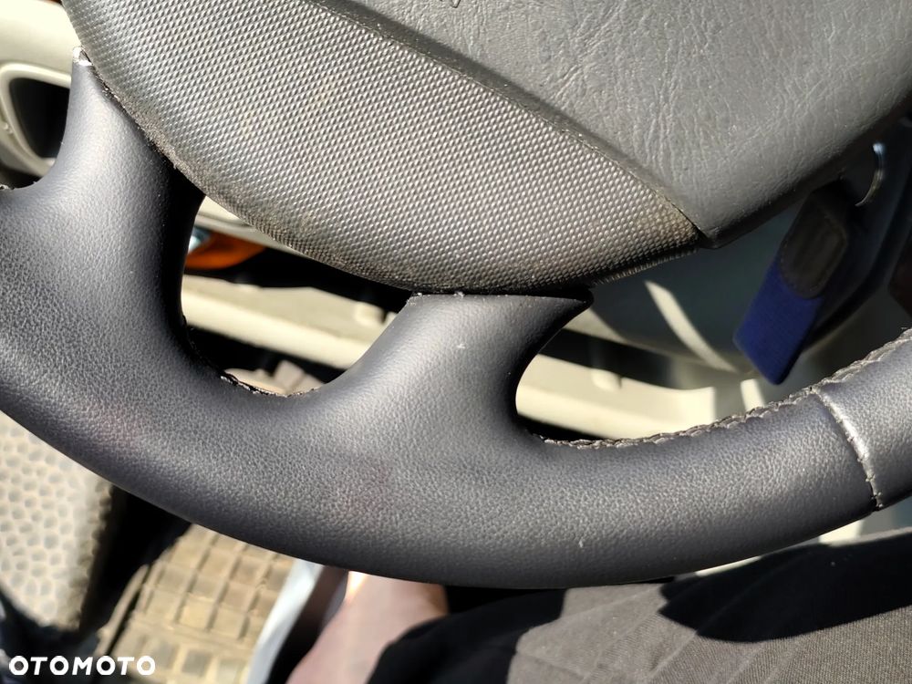 Renault Trafic - 35